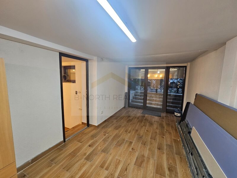 Piata Victoriei, spatiu 20 mp de inchiriat, ideal beauty, birou sau cabinet.