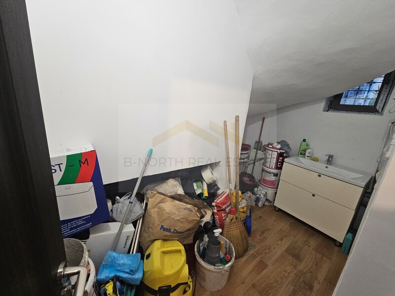 Piata Victoriei, spatiu 20 mp de inchiriat, ideal beauty, birou sau cabinet.