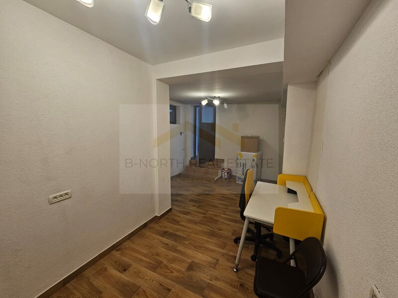Piata Victoriei, spatiu 20 mp de inchiriat, ideal beauty, birou sau cabinet.