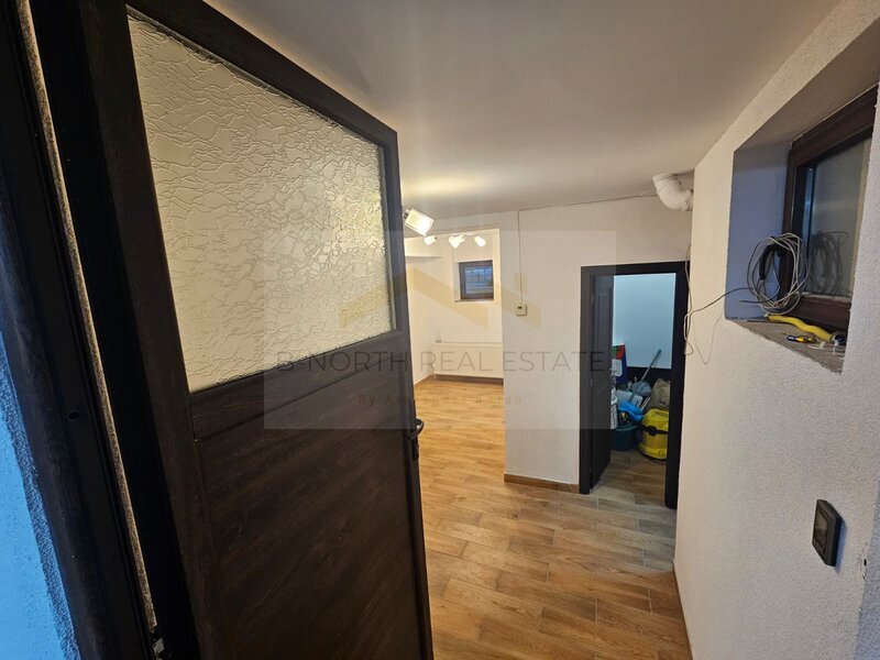 Piata Victoriei, spatiu 20 mp de inchiriat, ideal beauty, birou sau cabinet.