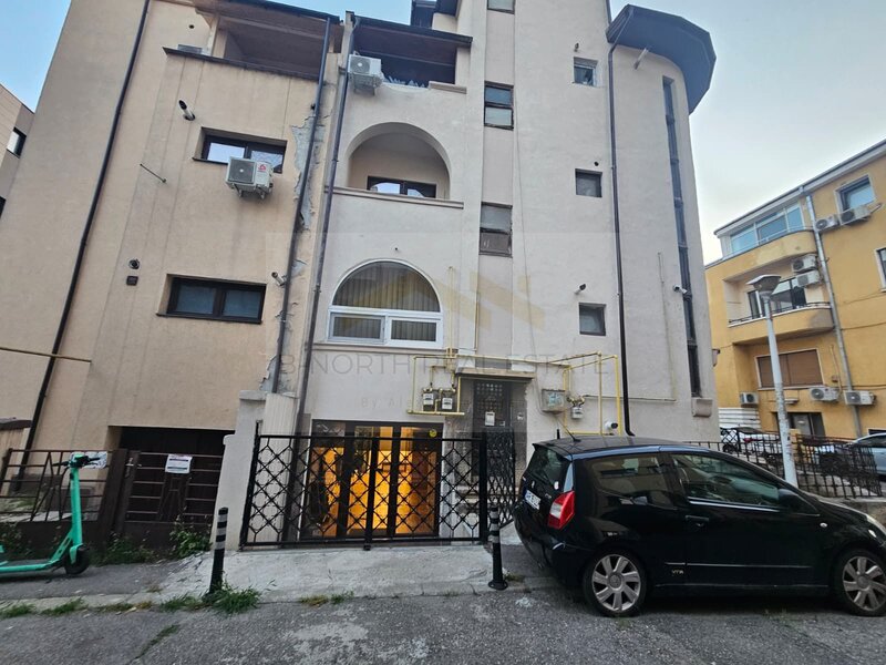 Piata Victoriei, spatiu 20 mp de inchiriat, ideal beauty, birou sau cabinet.
