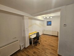 Piata Victoriei, spatiu 20 mp de inchiriat, ideal beauty, birou sau cabinet