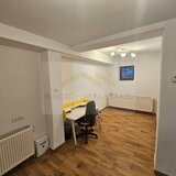 Piata Victoriei, spatiu 20 mp de inchiriat, ideal beauty, birou sau cabinet