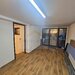 Piata Victoriei, spatiu 20 mp de inchiriat, ideal beauty, birou sau cabinet.