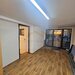 Piata Victoriei, spatiu 20 mp de inchiriat, ideal beauty, birou sau cabinet.