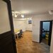 Piata Victoriei, spatiu 20 mp de inchiriat, ideal beauty, birou sau cabinet.