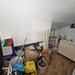 Piata Victoriei, spatiu 20 mp de inchiriat, ideal beauty, birou sau cabinet.