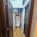 Piata Victoriei, spatiu 20 mp de inchiriat, ideal beauty, birou sau cabinet.