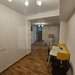 Piata Victoriei, spatiu 20 mp de inchiriat, ideal beauty, birou sau cabinet.