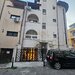 Piata Victoriei, spatiu 20 mp de inchiriat, ideal beauty, birou sau cabinet.